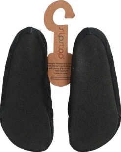 Slipstop Black - Zwart 22 Slipstop Black - Zwart -Watersporten Benodigdheden 955x1200 2