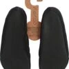 Slipstop Waterschoenen Zwart Junior Maat 21-23 -Watersporten Benodigdheden 955x1200 5