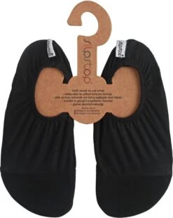 Slipstop Black - Zwart -Watersporten Benodigdheden 957x1200 6