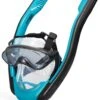 Bestway SeaClear Flowtech Snorkelmasker Maat L/XL -Watersporten Benodigdheden 968x1200