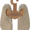 Slipstop Sand - Zand Taupe -Watersporten Benodigdheden 977x1200 1