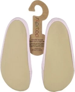 Slipstop Cherry - Roze Met Kersjes -Watersporten Benodigdheden 982x1200