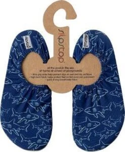 Slipstop Bull Shark - Donkerblauwe Haaien 29 Slipstop Bull Shark - Donkerblauwe Haaien -Watersporten Benodigdheden 985x1200 1