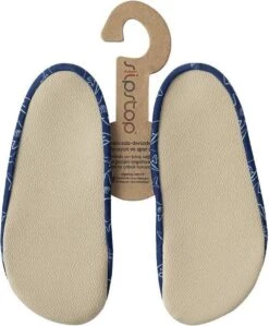 Slipstop Bull Shark - Donkerblauwe Haaien 24 Slipstop Bull Shark - Donkerblauwe Haaien -Watersporten Benodigdheden 990x1200 1